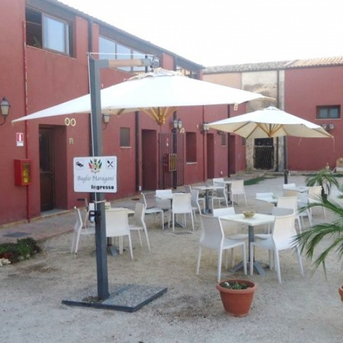 BAGLIO MARAGANI SCIACCA SOLUTIONHOTEL 7.jpeg